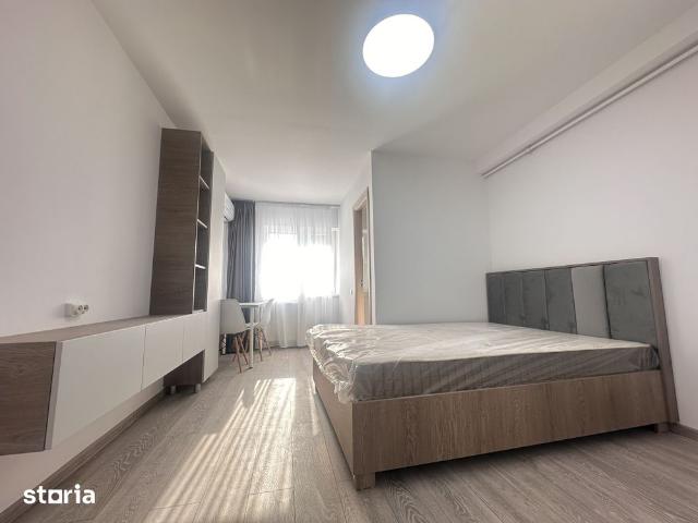 Mutare Imediata 6 Iulie sau 15 Iulie! București! Sec 3! Bloc Nou 2026!