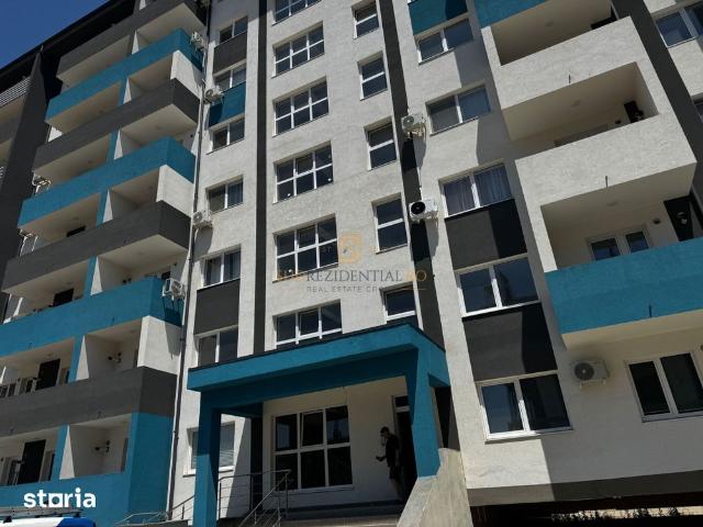 MUTARE RAPIDA! Studio de închiriat 51mp, Metrou Berceni 7 10 min