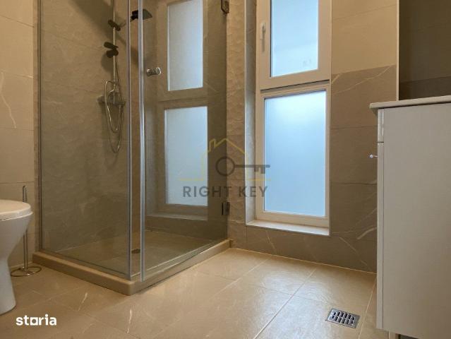 Mutare rapida! Vila P+1+pod, 4 cam, 110mpu, 428mpt! Comision 0%!