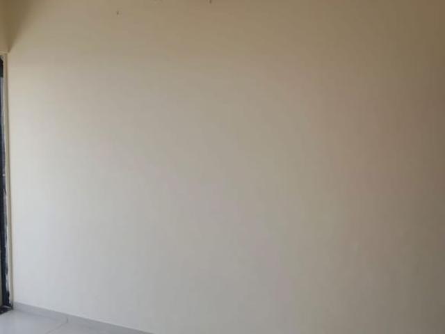 Mutha Sai Nirvana 1 Bedroom 475 Sq. Ft. Apartment in Shahad Thane Listing ID: #10310