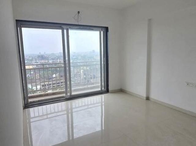 Mutha Sai Nirvana 2 Bedroom 1005 Sq. Ft. Apartment in Shahad Thane Listing ID: #10331