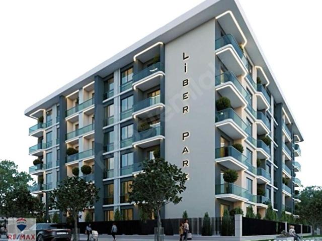 MÜTHİŞ FIRSAT İNŞAATI BAŞLAMIŞ PROJEDEN 1.5MN PEŞİNATLA 50 BİN TL VADELİ 1+1 DAİRE