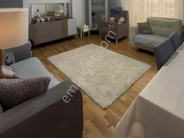 Müthiş Konum Kusursuz,kullanışlı, Yüksek Giriş