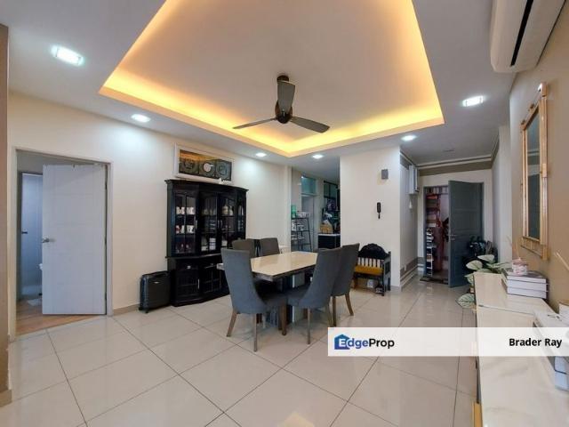 Mutiara Merdeka