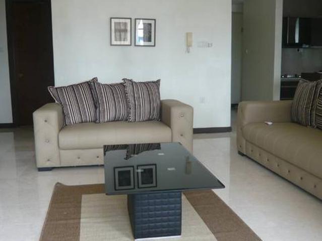 Mutiara merdeka condo Bandar Baru Ampang 1730sf BELOW MARKET PRICE
