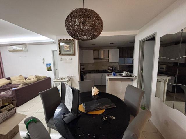 Mutiara Anggerik Shah Alam Fully Furnished 3 Rooms 2 Baths 2 Park