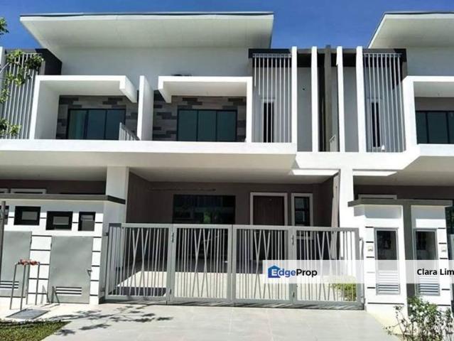 Mutiara Bukit Jalil