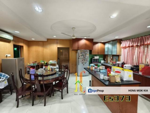 Mutiara Bukit Raja