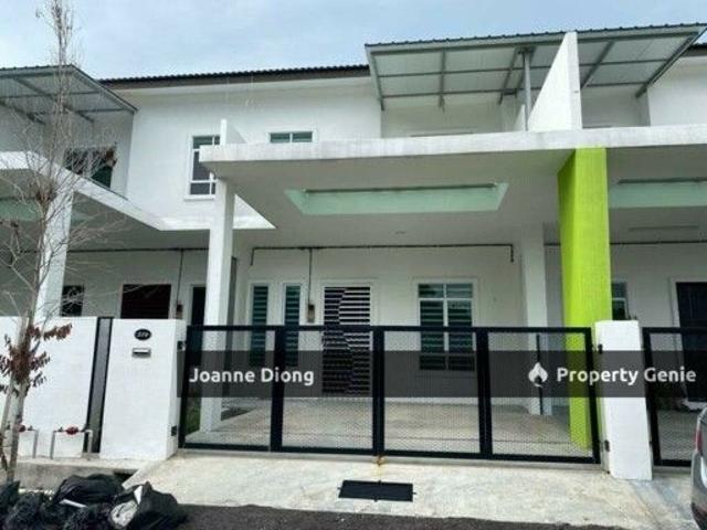 Mutiara Bandar Puteri Jaya