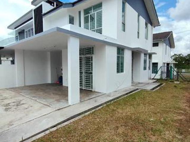 Mutiara Bestari SemiD Mutiara Rini Universiti