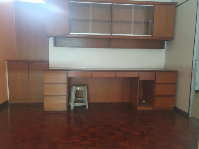 Mutiara Court