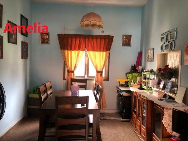 Mutiara Court 980sf low floor gelugor