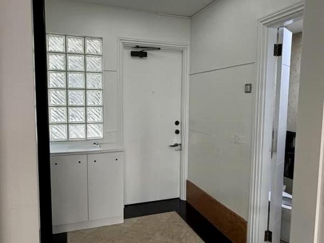 Mutiara Crest D10, Apartment