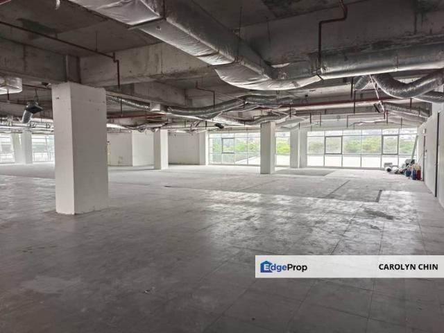 MUTIARA DAMANSARA