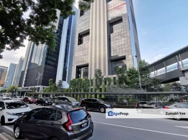 Mutiara Damansara