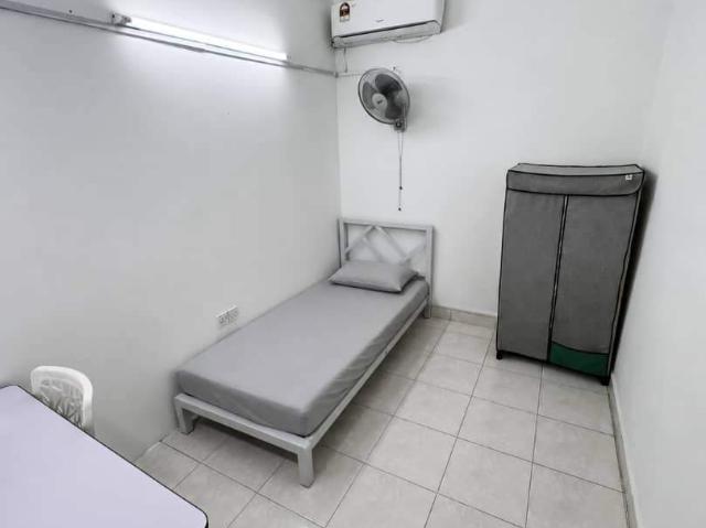Mutiara Damansara, Room to Rent