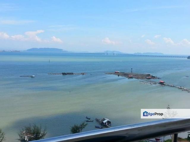 Mutiara Heights