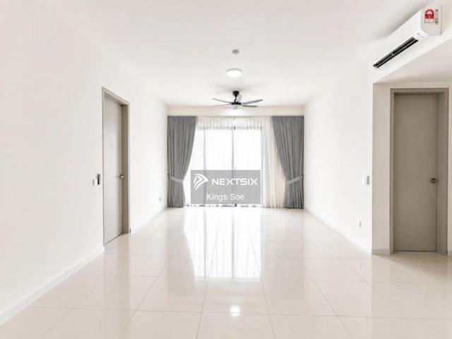 Mutiara Hilltop
