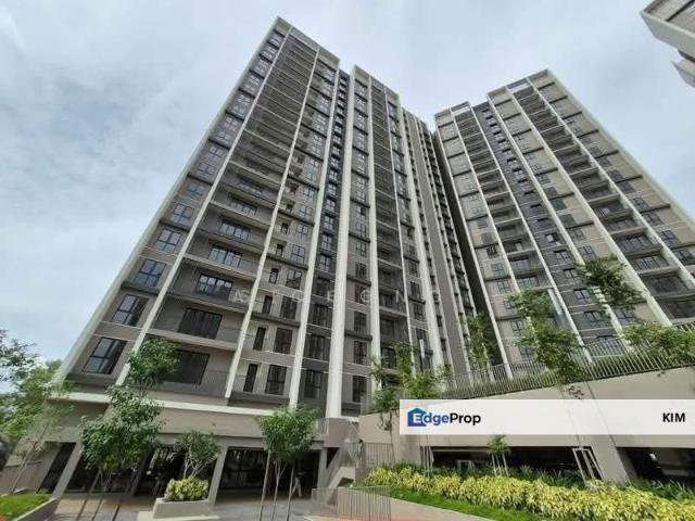 Mutiara Hilltop Puncak Mutiara