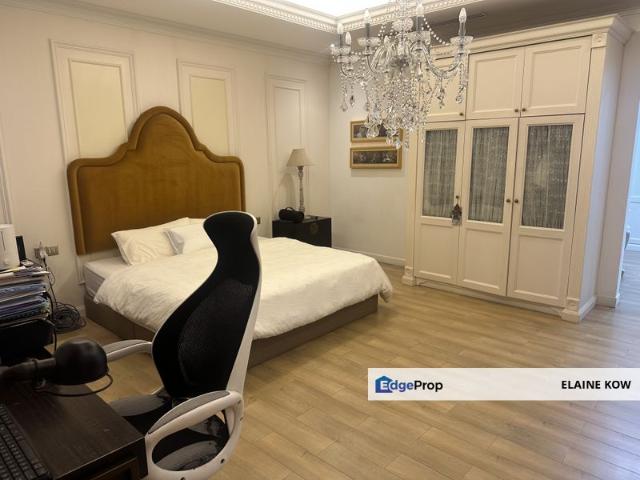 Mutiara Homes