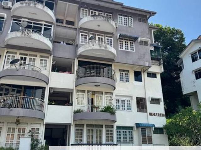 Mutiara Perdana