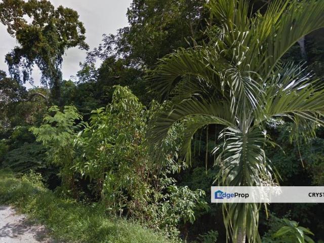 Mutiara Perdana