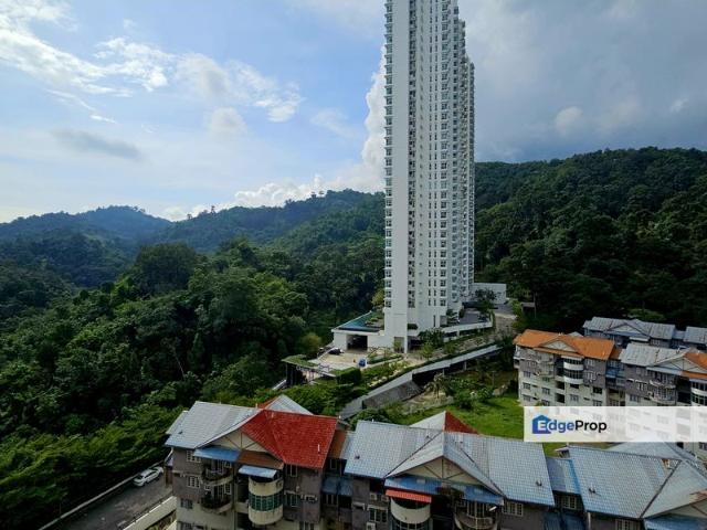 Mutiara Perdana