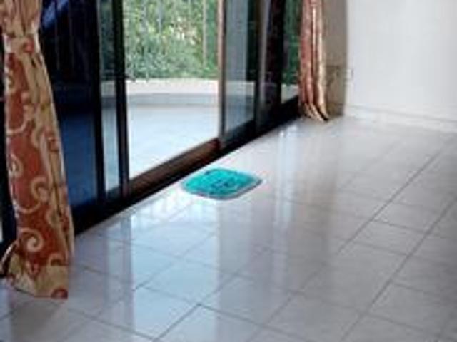 Mutiara Perdana Duplex Unit For Sale