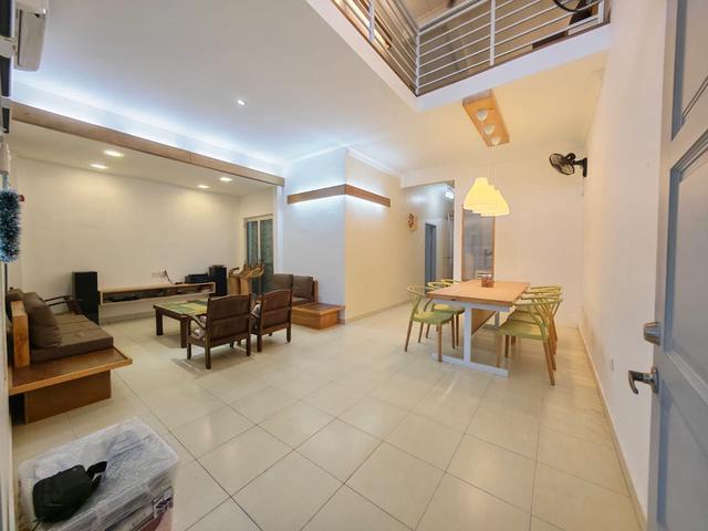 Mutiara Rini