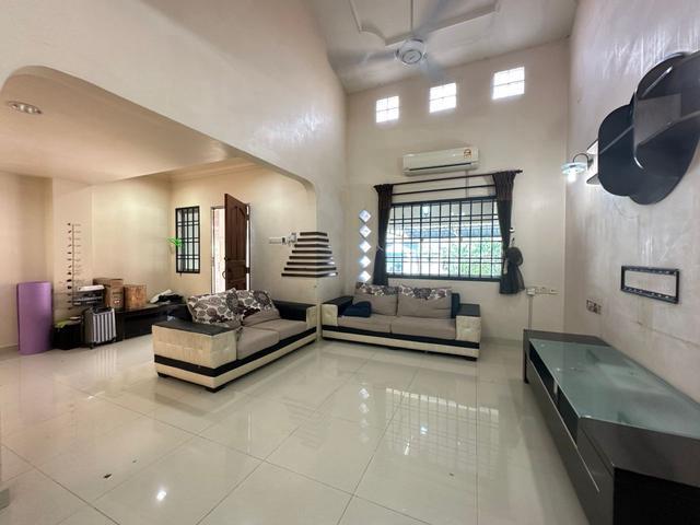 Mutiara Rini