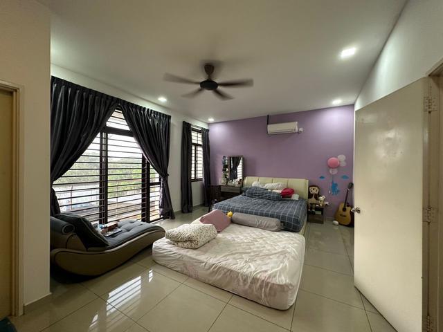 Mutiara Rini