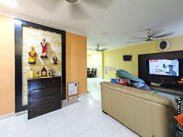 Mutiara Rini