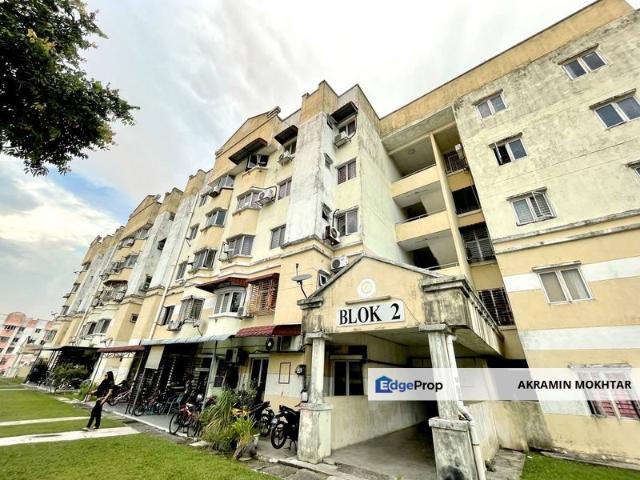 Mutiara Subang