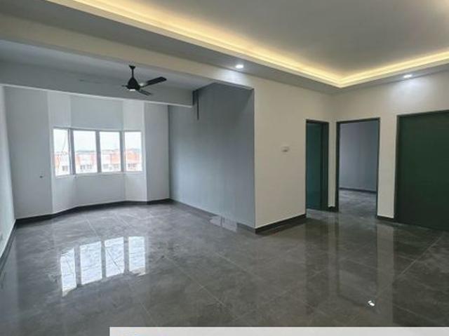Mutiara Subang
