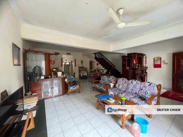Mutiara Subang