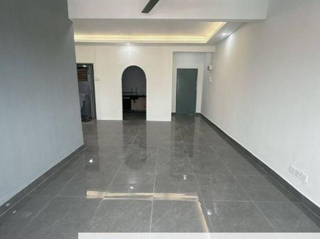 Mutiara Subang