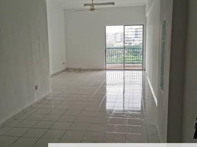 Mutiara Sentul