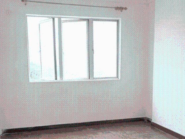 Mutiara Sentul Condominium