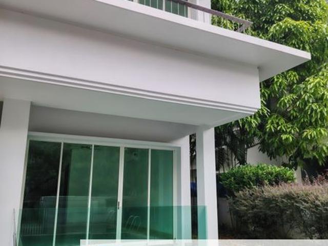 Mutiara Seputeh