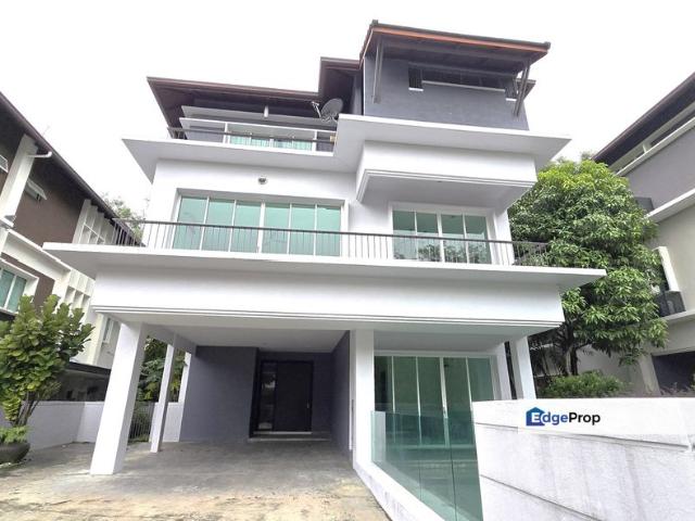 Mutiara Seputeh