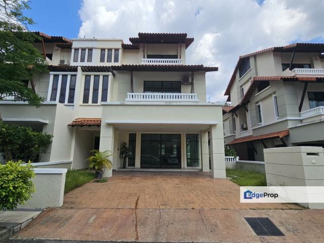 Mutiara Seputeh