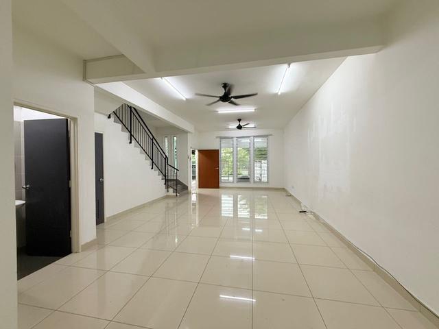 Mutiara utama mutiara rini