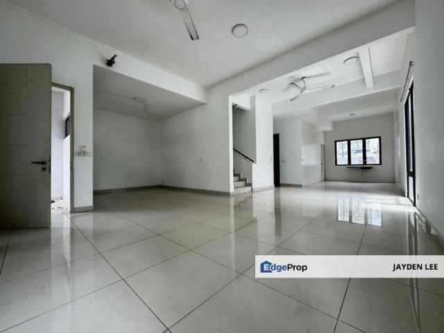 Mutiara Villa