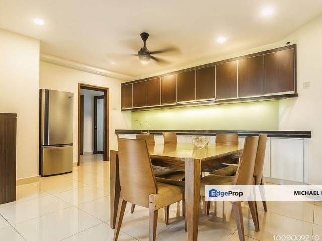 Mutiara Villa