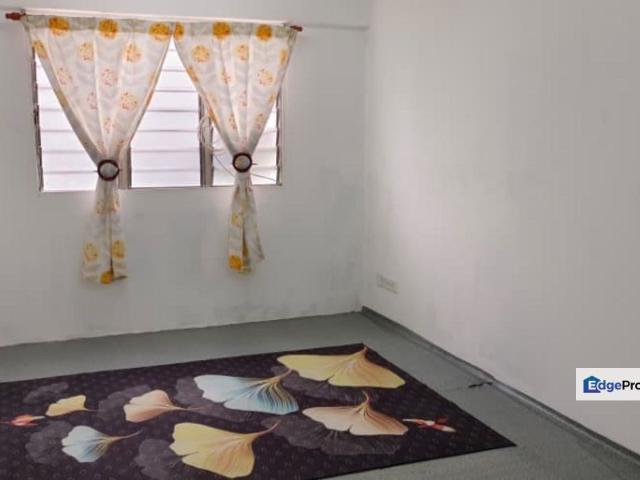 Mutiara Vista