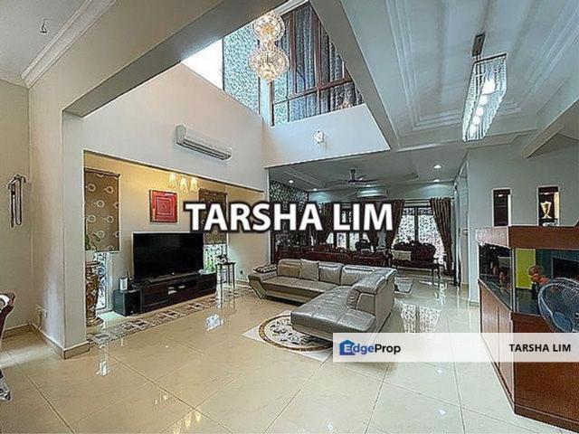 Mutiara