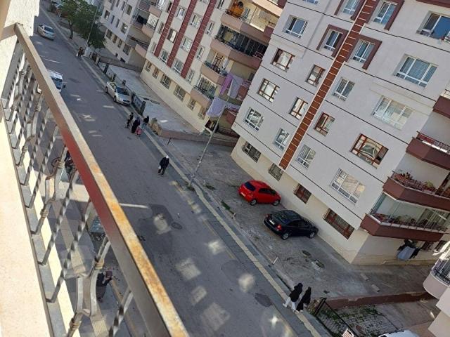 Mutlu Mah. Saat Kulesi Yakın Satılık 5+1 Dubleks 300 m2 Daire