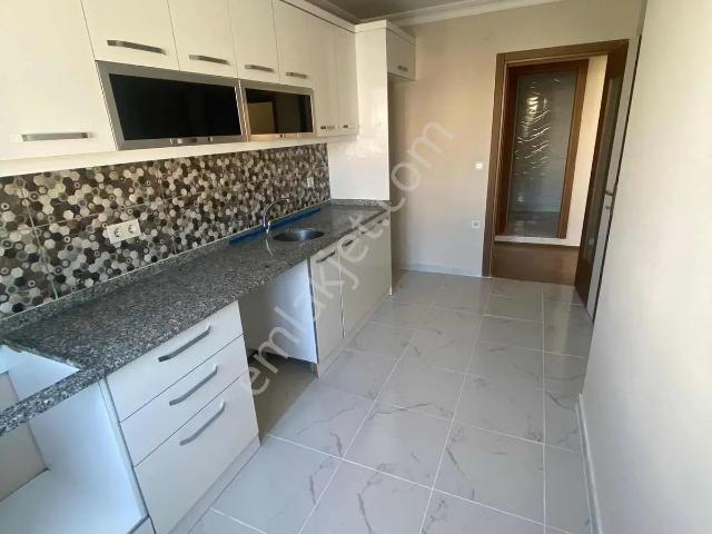 Mutlukente Yakın 3+1 210 M2 Teraslı Tamamına Kredi