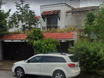 Muy bonita casa en Playa del Carmen