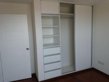 Muy buen departamento duplex penthouse